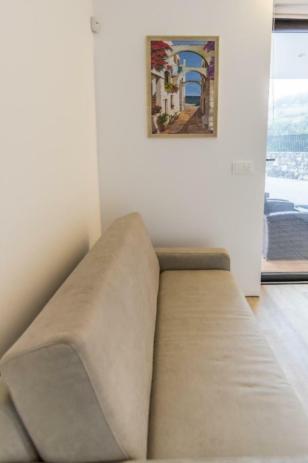 Azaleas Guest House Ribeira Cha Luaran gambar