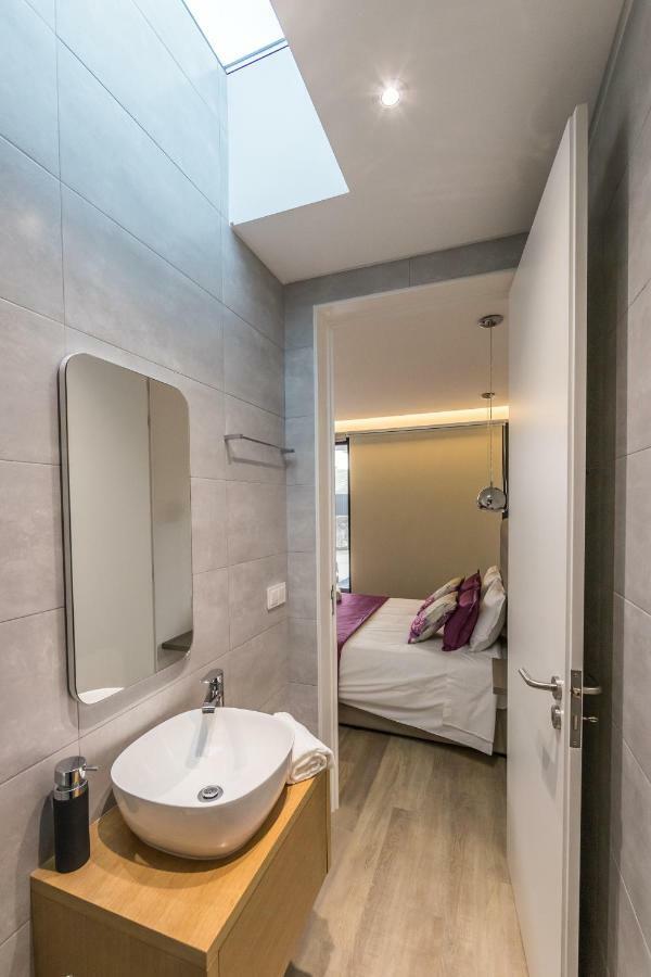 Azaleas Guest House Ribeira Cha Luaran gambar