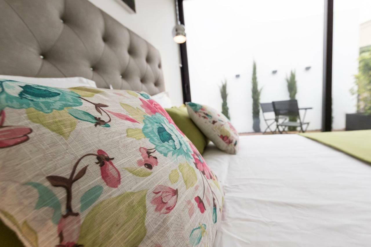 Azaleas Guest House Ribeira Cha Luaran gambar